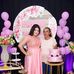 Maria Ely - Facebook