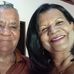 Maria Ely - Facebook