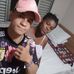 Maria Ely - Facebook