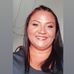 Maria Ely - Facebook