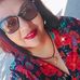 Maria Ely - Facebook