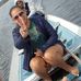 Maria Ely - Facebook