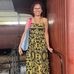 Maria Ely - Facebook