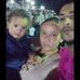 Maria Ely - Facebook