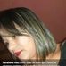 Maria Ely - Facebook