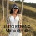 Maria Ely - Facebook