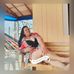 Maria Ely - Facebook