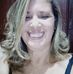Maria Ely - Facebook