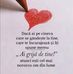 Maria Ely - Facebook