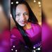 Maria Ely - Facebook