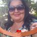 Maria Ely Ely - Facebook