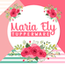 Maria Ely Tupperware - Facebook