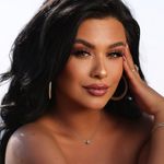 Maria Elyssa 🎤 ماريا إليسا - @mariaelyssach - Instagram
