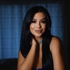 Maria Elyssa ماريا إليسا - @maria_elyssach - TikTok