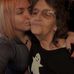 Maria Embry - Facebook