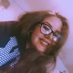 Maria Embry - @m.a.e.14 - Instagram
