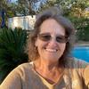 Maria Embry - @mariaembry175 - TikTok