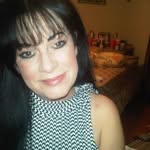 Maria Embry - @embrymaria - Instagram