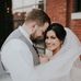 Maria Embry - Facebook