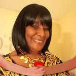 Maria Embry - Patton - @marla.patton.98 - Instagram