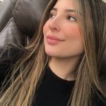𝗠𝗮𝗿í𝗮 𝗣𝗮𝘇 𝗘𝗺𝗯𝗿𝘆 - @mpazzembry - Instagram