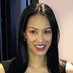 Maria Teresa Embry - @maria_teresa_embry - Instagram