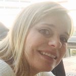 Maria Thereza Veloso Pereira - @maria_thereza_embryolife - Instagram