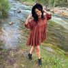 Mariah Embry - @mariahembry - TikTok