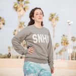 Mariel Embry - @senoritamariel - Instagram