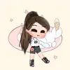 _bp_blink - @mariaemeterio - TikTok
