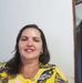 Ana Maria Emeterio - Facebook