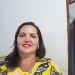 Ana Maria Emeterio - @anamariaemeterio - Instagram