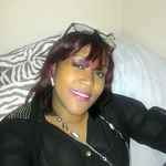 Elida maria emeterio eusebio - @layo_ha - Instagram