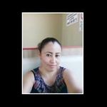 Luz Maria Emeterio - @luzmariaemeterio - Instagram