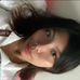 Maria Danielle Emeterio - Facebook