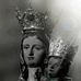 Maria Del Carmen Emeterio Vazquez - Facebook