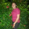 Maria Emeterio148 - @bianela1 - TikTok