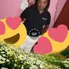 Maria Emeterio43 - @mariaemeterio43 - TikTok