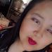 Maria Emeterio - Facebook