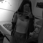 Maria Emeterio - @emeterio755 - Instagram