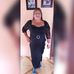 María Emeterio - Facebook