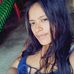 Maria Emeterio - Facebook