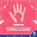 @maria_emeterio - Instagram