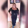 María Emeterio - @mara.emeterio - TikTok