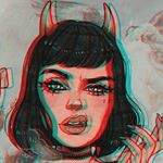 Maria Emeterio Cabrera - @mariaemeteriocabrera - Instagram
