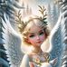 Maria Emeterio Gomez - Facebook