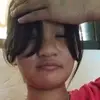 maria lieza emeterio - @maria.lieza.emete - TikTok