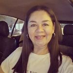 Maria Rosa Emeterio - @mariaemeterio - Instagram