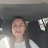 Maria Rosa Emeterio - @mariarosaemeterio - TikTok