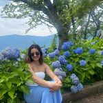 Maria San Emeterio - @mariajsanem - Instagram